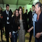 Halima al alaoui sur yala.fm